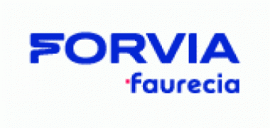 Faurecia Automotive GmbH