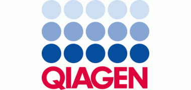 QIAGEN GmbH