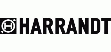 Feinwerktechnik Otto Harrandt GmbH