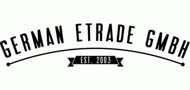 German eTrade GmbH - felgenoutlet