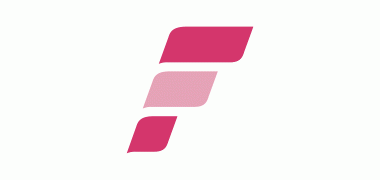 Felten Personalservice GmbH
