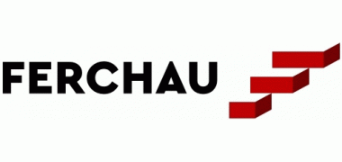 FERCHAU Austria GmbH