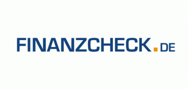 FFG FINANZCHECK Finanzportale GmbH