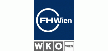 FHWien der WKW