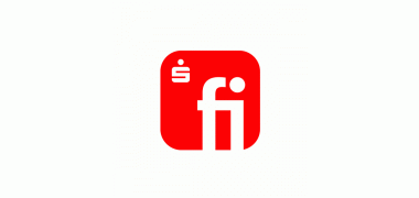 Finanz Informatik GmbH & Co. KG