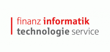 Finanz Informatik Technologie Service GmbH & Co. KG