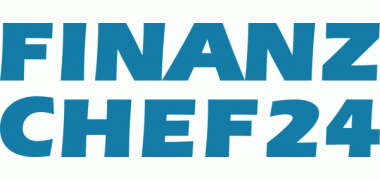 Finanzchef24 GmbH