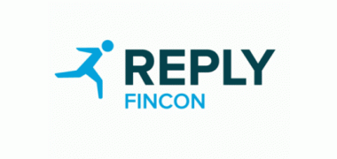 Fincon Reply GmbH