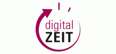 digital ZEIT GmbH