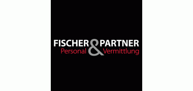 Fischer & Partner Gesellschaft für Personal mbH