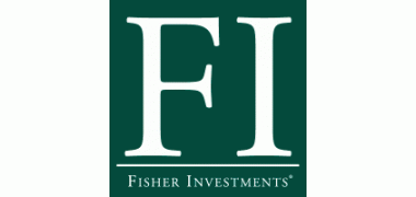 Fisher Investments