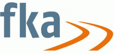 fka GmbH