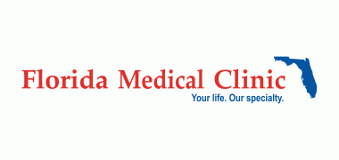 Florida Medical Clinic