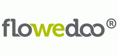 flowedoo GmbH