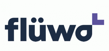 FLÜWO Bauen Wohnen eG