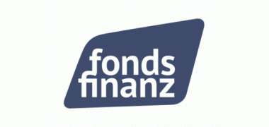 Fonds Finanz Maklerservice GmbH