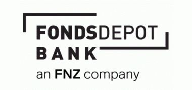 Fondsdepot Bank GmbH