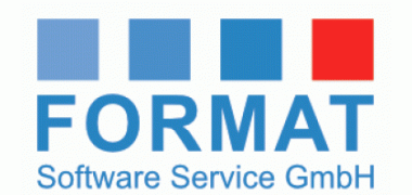 FORMAT Software Service GmbH