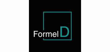 Formel D GmbH