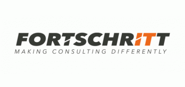 FORT.SCHRITT GmbH