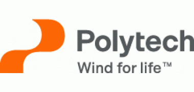 Polytech Wind Power Technology Germany GmbH