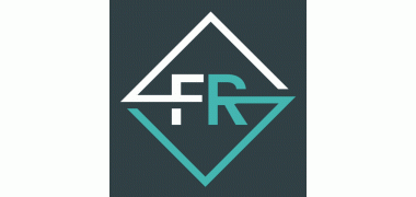 F&R Future Recruiting GmbH
