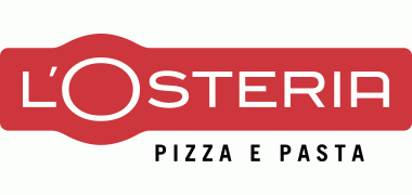 FR L'Osteria GmbH