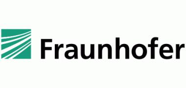 Fraunhofer-Gesellschaft