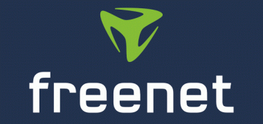 freenet AG