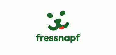 Fressnapf Holding SE