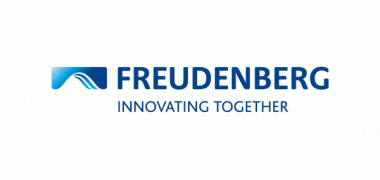 Freudenberg Gruppe