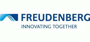 Freudenberg Sealing Technologies