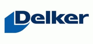 Friedrich Delker GmbH & Co. KG