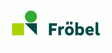 FRÖBEL