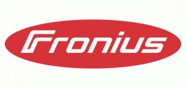 Fronius International GmbH