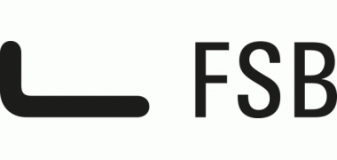 FSB - Franz Schneider Brakel GmbH + Co KG