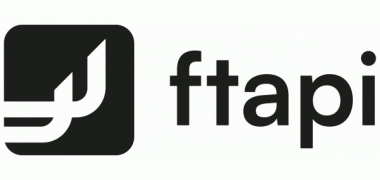 FTAPI Software GmbH