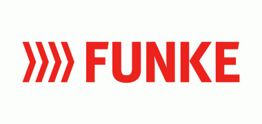 FUNKE Mediengruppe GmbH & Co. KGaA