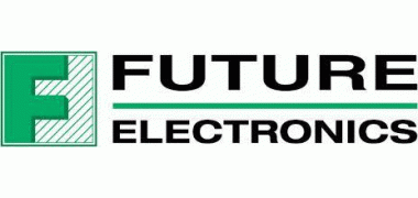 Future Electronics Deutschland GmbH