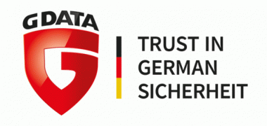 G DATA CyberDefense AG