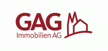 GAG Immobilien AG