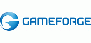 Gameforge AG