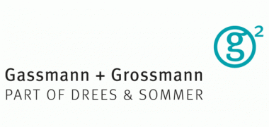 Gassmann + Grossmann Baumanagement GmbH