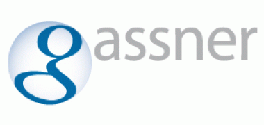 Gassner Professionals & Resources