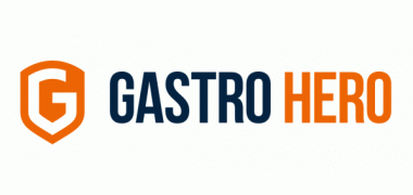 GastroHero GmbH