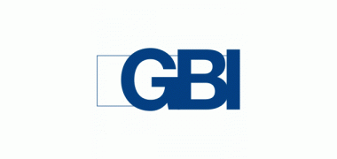 GBI Unternehmensgruppe