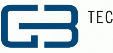 GBTEC Software AG