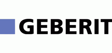 Geberit AG