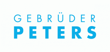 GEBRÜDER PETERS Gebäudetechnik SE