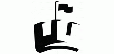 GEDANKENBURG GmbH & Co. KG